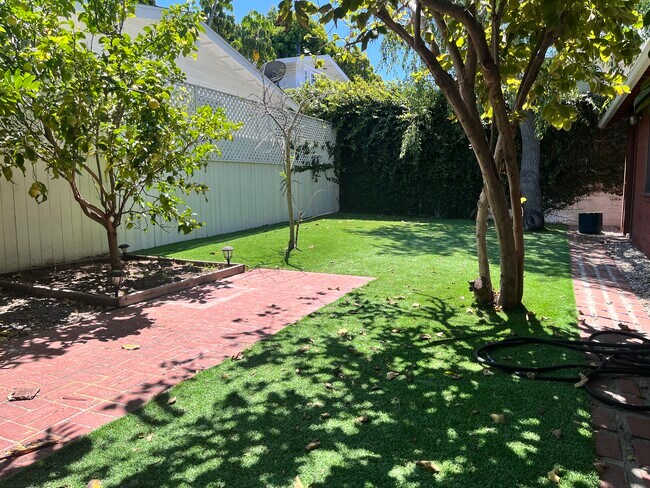 Foto del edificio - 507 Ashland Ave