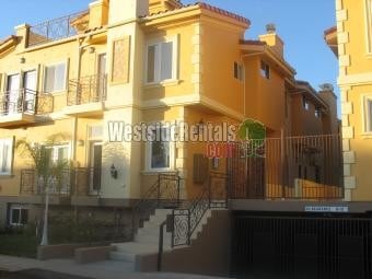 NA - 14535 Margate St