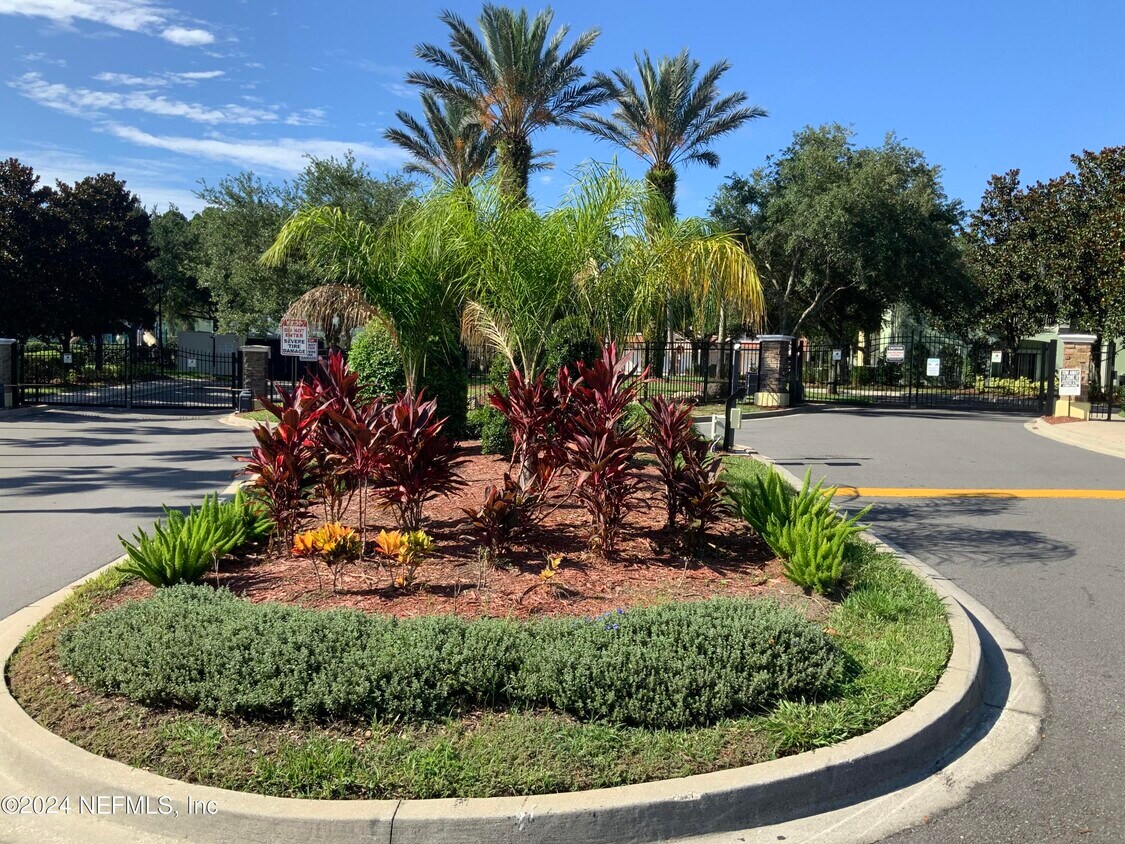 13792 Herons Landing Way Unit 196, Jacksonville, FL 32224 Condo for