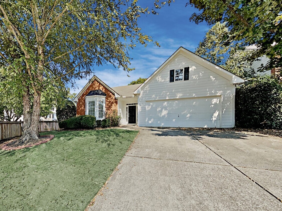 Primary Photo - 4458 Kentland Dr