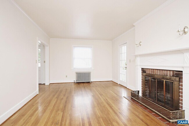 Foto del edificio - 2323 Fontaine Ave Ext