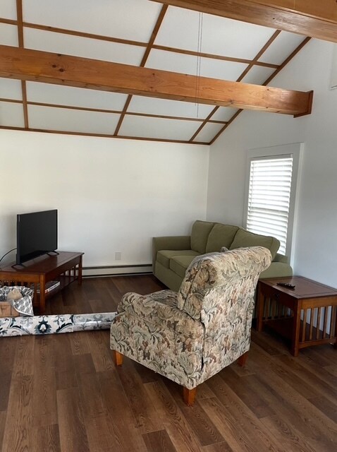 Foto del edificio - 590 County Highway 26