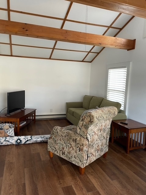 Building Photo - 590 County Highway 26