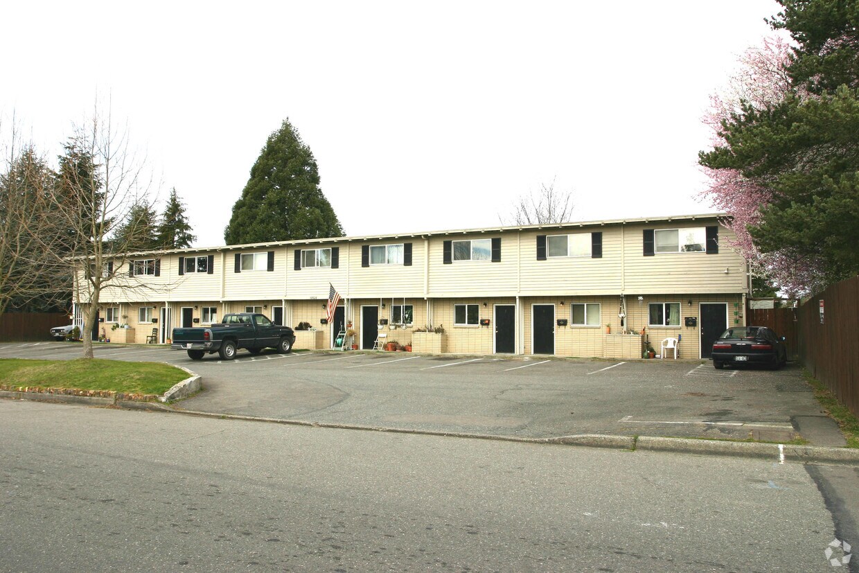 Foto principal - 10626 SE 238th St