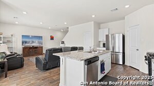 Building Photo - 2826 Wolfcreek