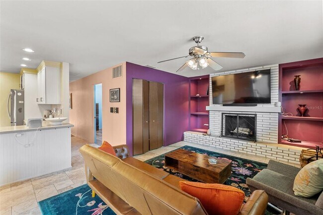 Foto del edificio - 1191 87th Ave N