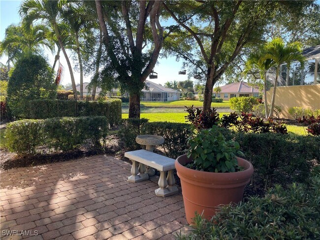 Foto del edificio - 7304 Carducci Ct