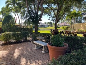 Building Photo - 7304 Carducci Ct