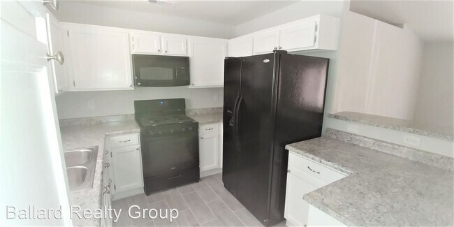 Foto del edificio - 3 br, 2 bath House - 4117 Dongola Court