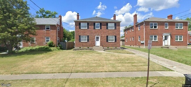 Building Photo - 4036 Homelawn Ave