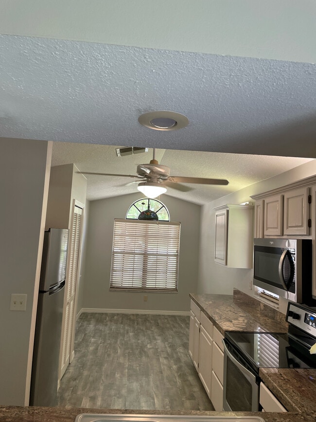 Foto del edificio - 1334 Augusta National Blvd