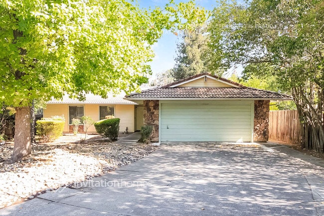 Building Photo - 6568 Pacheco Way