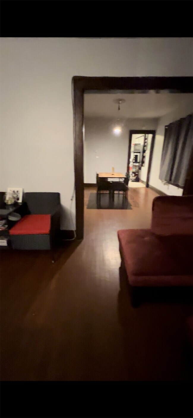 Foto del edificio - 207 St Charles St