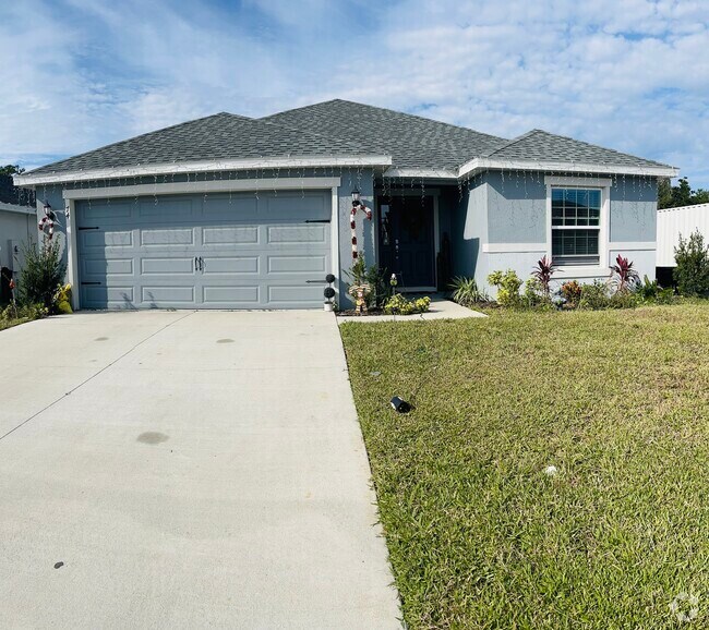 Apartments for Rent in Saint Cloud FL 204 Rentals Page 3