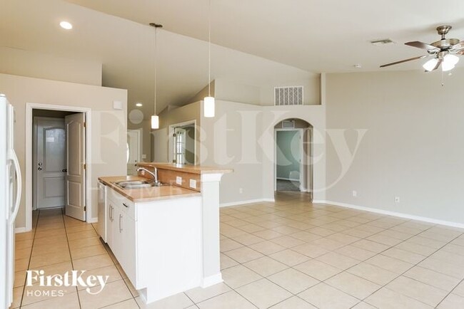 Building Photo - 2237 Tropicana Parkway W