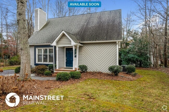 Building Photo - 6020 Allington Ct