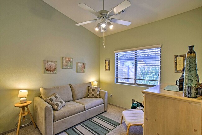 Building Photo - 40201 N Patriot Way