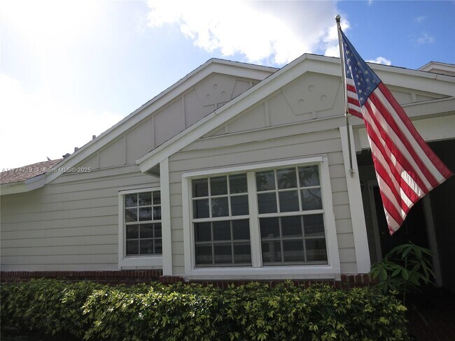 Foto del edificio - 13749 SW 147th Cir Ln