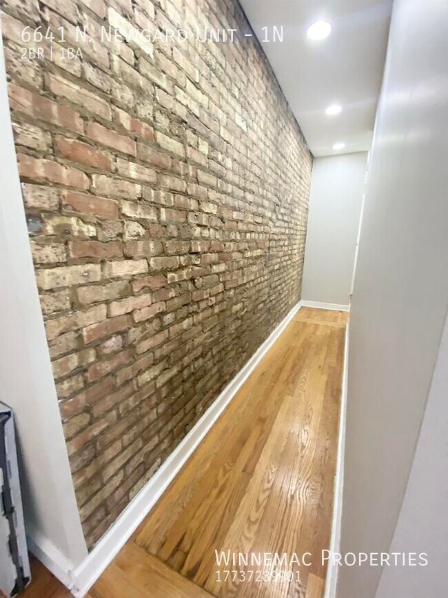 Building Photo - Great Apartment For Rent