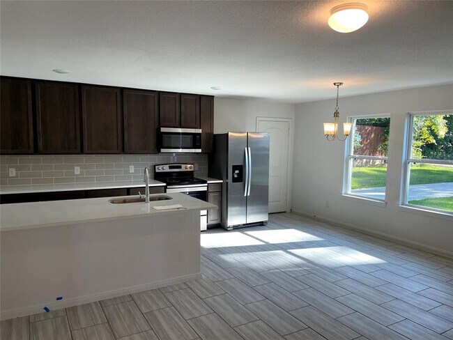 Foto del edificio - 12732 Lake Conroe Bay Rd