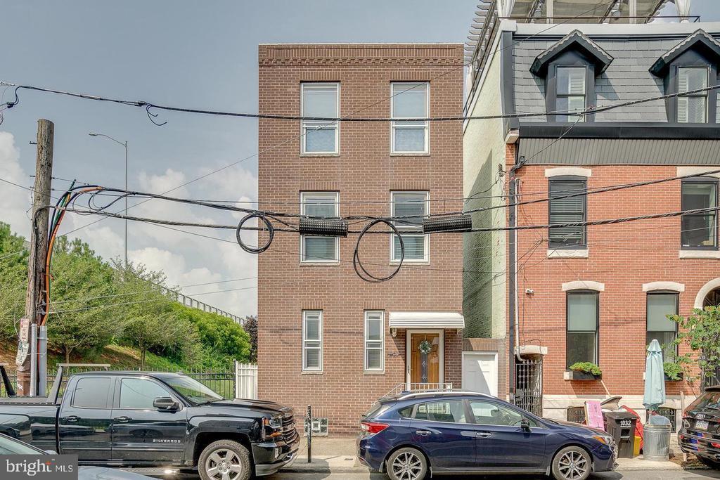 Foto principal - 1030 Marlborough St