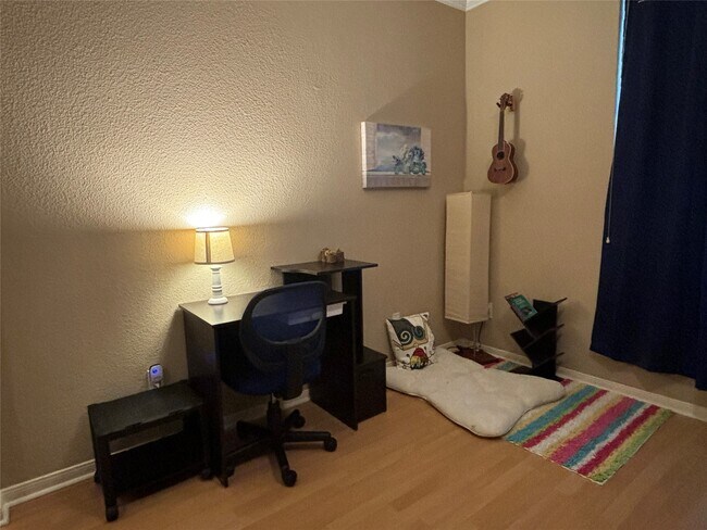 Foto del edificio - 8055 Cambridge St