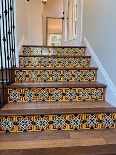 Building Photo - 8302 S Sepulveda Blvd