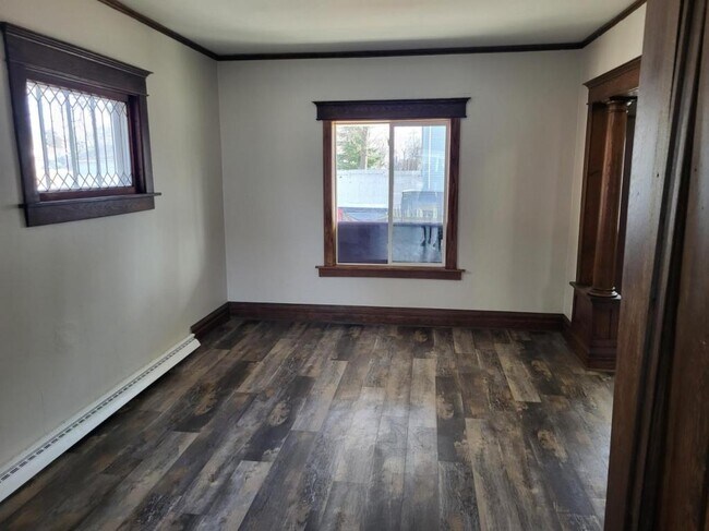 Foto del edificio - 308 N 10th Ave
