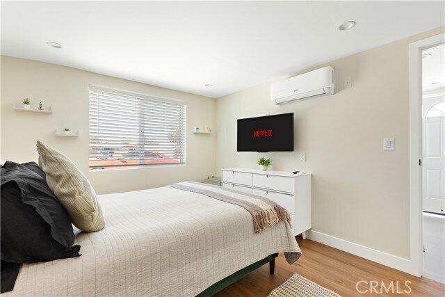 Foto del edificio - 20662 Lemay St