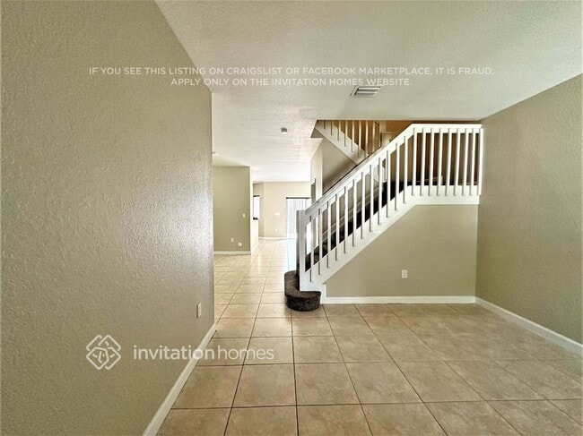 Foto del edificio - 2233 SW 147 Path