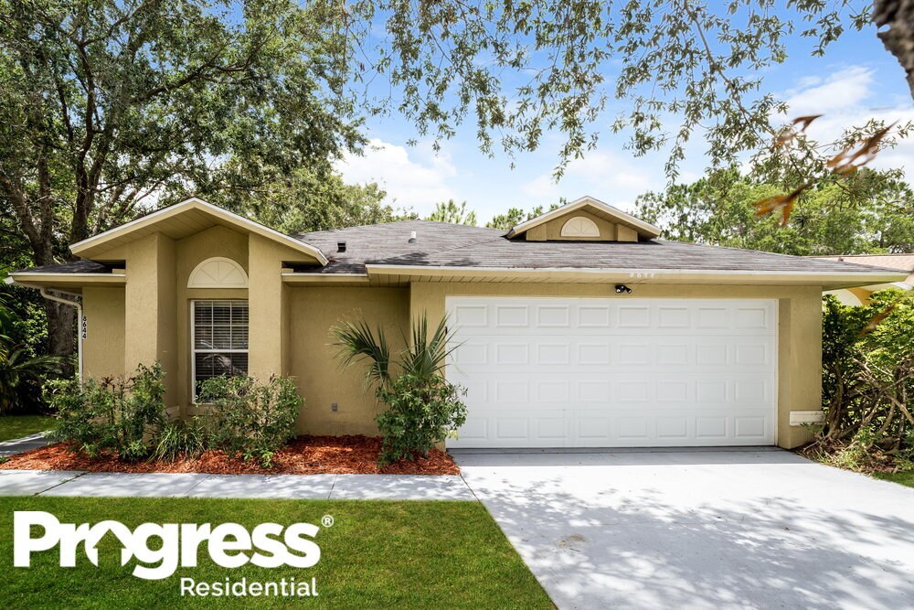 8644 Wellington Loop, Kissimmee, FL 34747 House Rental in Kissimmee