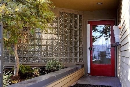 Building Photo - 1 bedroom in Seattle WA 98133