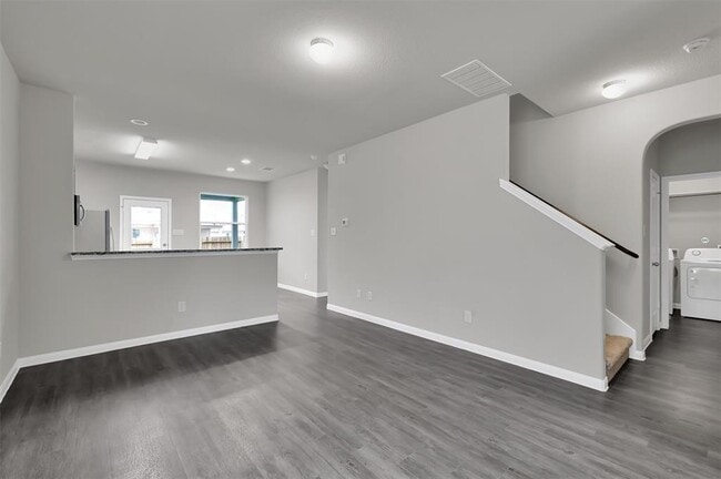 Foto del edificio - 13512 Brooklyn Mead Ln