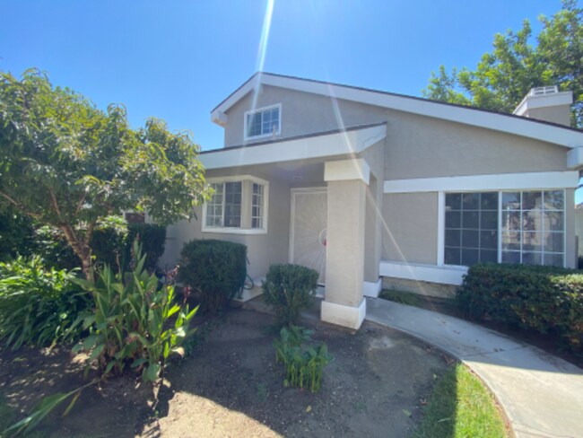 Building Photo - 331 Riverview Way