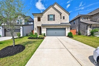 Building Photo - 7211 Pr Hts Dr