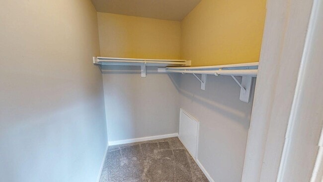 Photo - 6769 Milltown Ct House