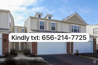 Building Photo - 8515 Sawyer Ct