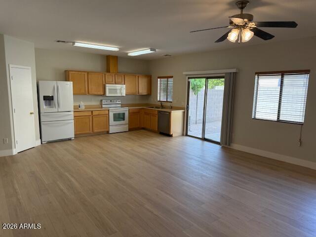 Foto del edificio - 7042 W Mercer Ln