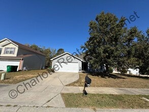 Building Photo - 1441 Mandy Pl Ct