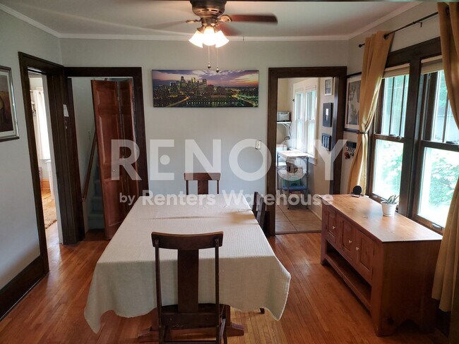 Foto del edificio - 3709 41st Ave S