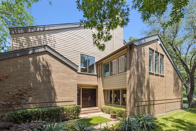 Foto principal - 5056 Westgrove Dr