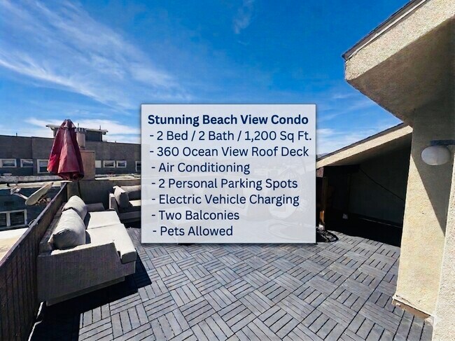 Foto del edificio - 36 Breeze Ave