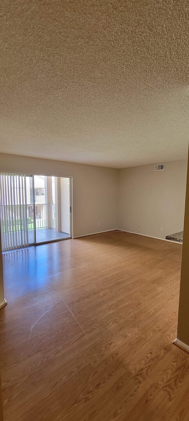 Vista hacia el sur - 10450 SW 157th Ct