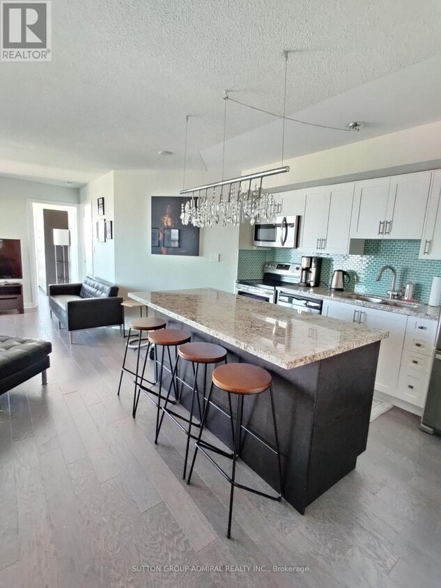 Photo principale - 600 Fleet St