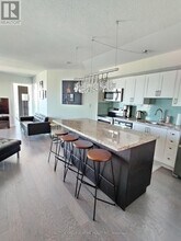 Building Photo - 600 Fleet St