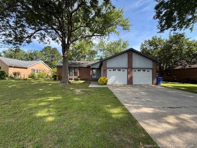 Foto principal - 7044 Evanston St