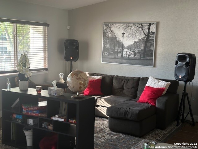 Foto del edificio - 3606 Fred Ross Ln