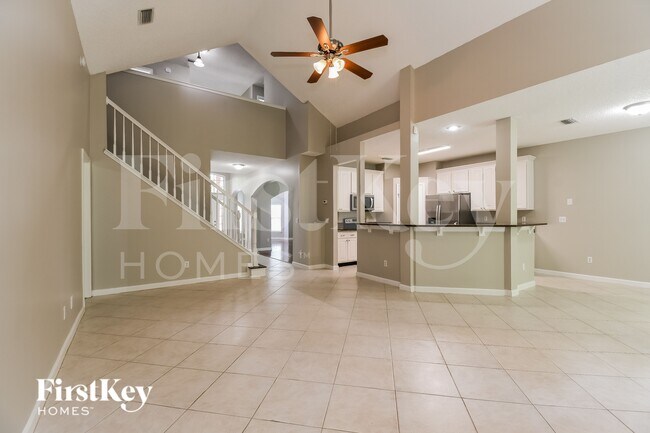 Foto del edificio - 2132 Pebble Creek Ln