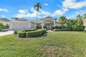 Building Photo - 750 Southern Pines Dr