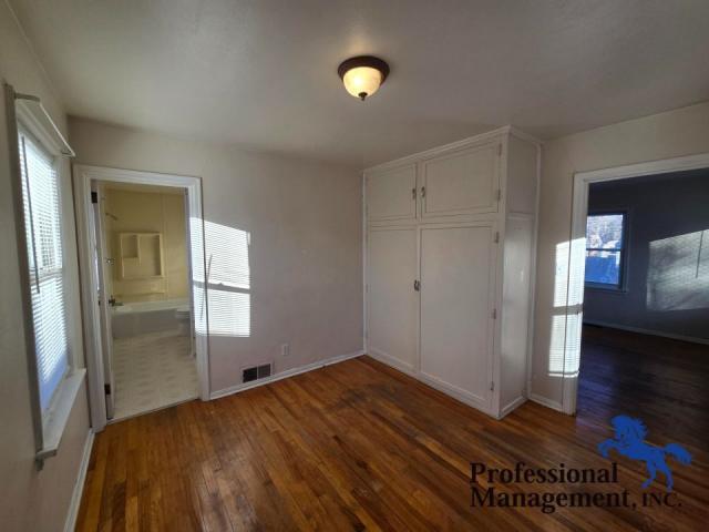 Foto del edificio - 1 bedroom in Billings MT 59101